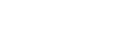 Rejuven8 Beauty & Bronze Co.