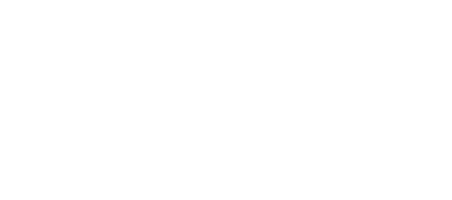 Rejuven8 Beauty & Bronze Co.